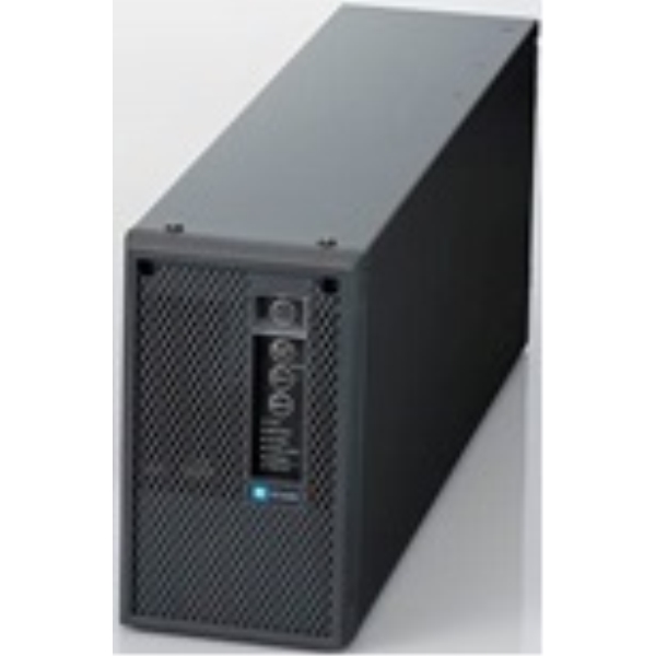 UPS ddu GX100 (1500VA) 1.5kVA 펞Co[^fARo[W ^[/bNpARS-232Cڑ MUP152GX1AB1L-JPR