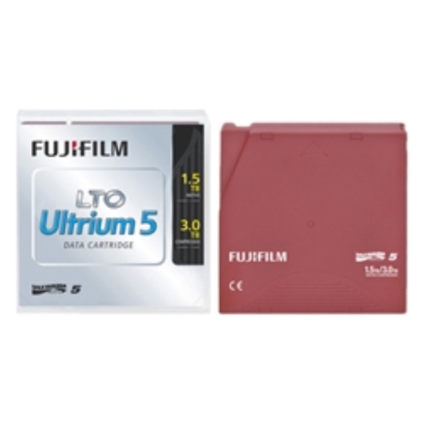 LTO Ultrium5 f[^J[gbW 1.5/3.0TB LTO FB UL-5 1.5T J