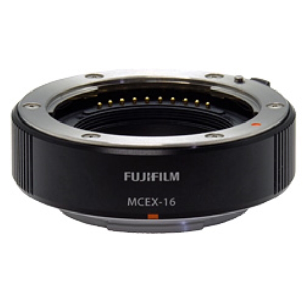 }NGNXeV`[u(16mm) MCEX-16