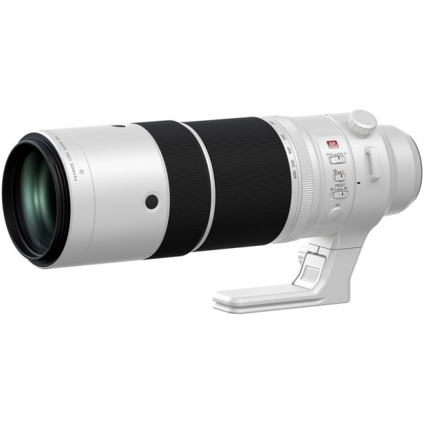 tWmY XF150-600mmF5.6-8 R LM OIS WR F XF150-600MMF5.6-8 R LM OIS WR