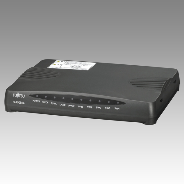 ySi-RV[YzVPN[^ Si-R90brin vCXg[fV2(5Nۏ) SIB90V2