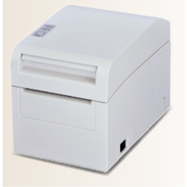 22年製 FUJITSU レシートプリンタ FP-510 USB パーシャルフル FUJITSU レシートプリンタ FP-510 USB パーシャルフルカット FP-510PF
