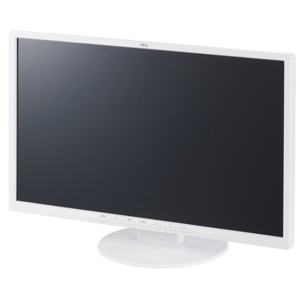 DISPLAY E22-8TC LED(RہAD-MODEΉ)/21.5^/1920×1080/AiO:Mini-Dsub15pinAfW^:HDMIEDisplayPort/zCg/Xs[J[: VL-E22-8TC