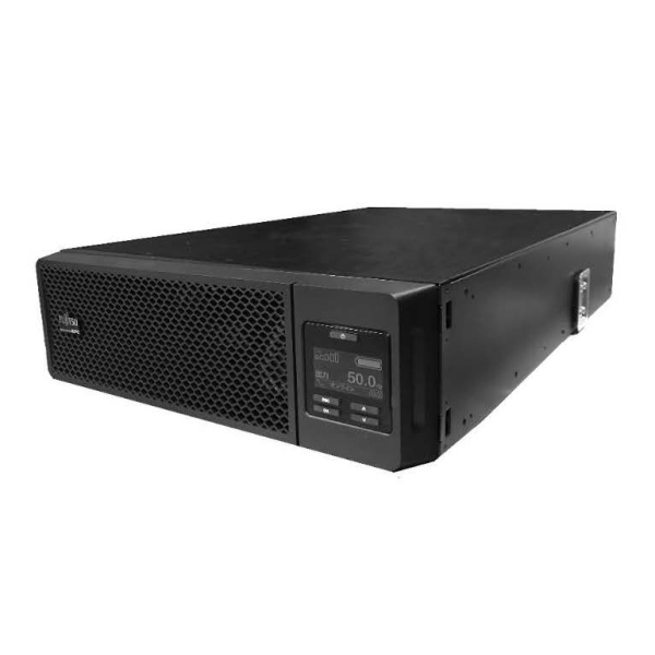 @\ddu(Smart-UPS RT 5000) PY-UPAC5K4