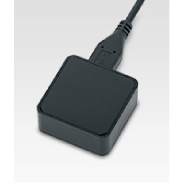 その他 Palmsecure-f fat13gpd01 FUJITSU PalmSecure-F Pro+ (機器組込用) FAT13GPS01 - NTT-X Store