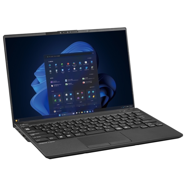 Fujitsu 2019  6畳 富士通ノートパソコン 15.6」の人気商品一覧 | 安い商品を通販サイト