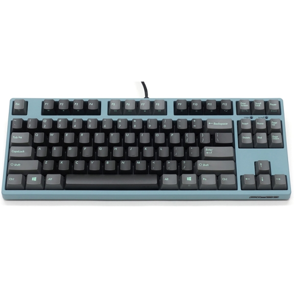 Majestouch 2SC Tenkeyless  pz ATM FKBN87MC/ECSP2AG