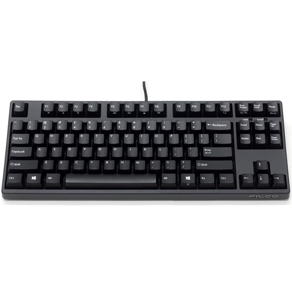 Majestouch 3 Tenkeyless  pz FKBN87MC/EMB3