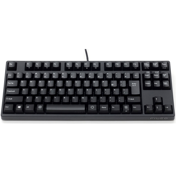 Majestouch 3 Tenkeyless  {z FKBN91MC/NMB3