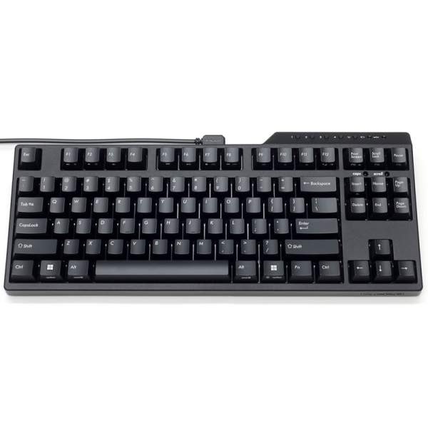 Majestouch Convertible 3 Tenkeyless  pz FKBC87MC/EB3