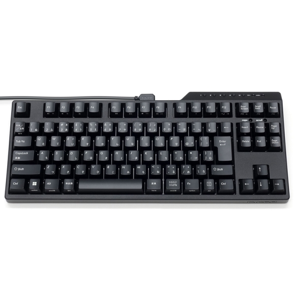 Majestouch Convertible 3 Tenkeyless Ԏ {z FKBC91MRL/JB3