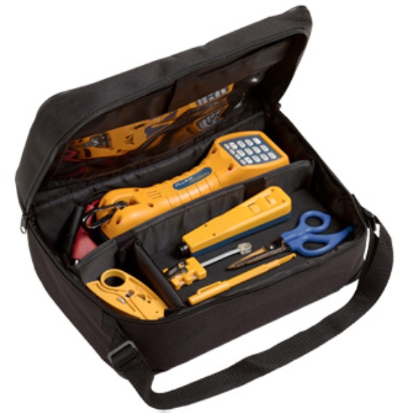 Electrical Contractor Telecom Kit I(TS30 Zbgt) 11290000