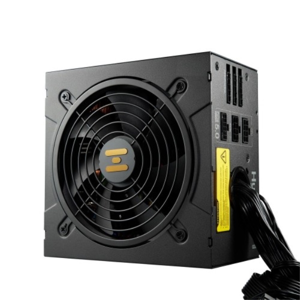 80PLUS GOLD Z~W[ ATX3.0Ή 850Wd (HYDRO GT PRO 850W ATX3.0 PCIe5) HGT-850.GEN5