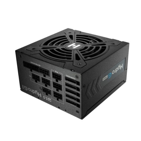 80PLUS GOLD tW[ ATX3.0Ή 850Wd (HYDRO G PRO 850W ATX3.0 PCIe5) HG2-850.GEN5