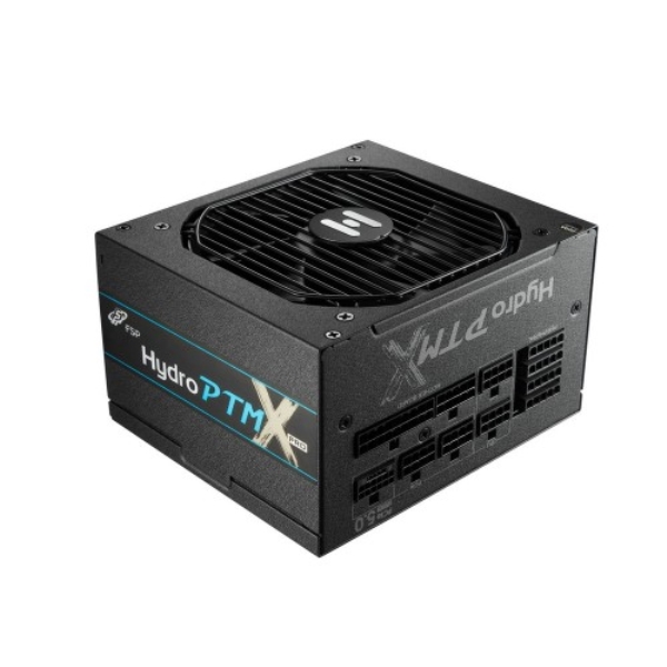 Hydro PTM X PRO ATX3.0(PCIe5.0) 1000W / 80PLUS Platinum tW[ ATX3.0 PCIe5.0Ή 1000Wd / 10Nۏ HPT3-1000M.GEN5