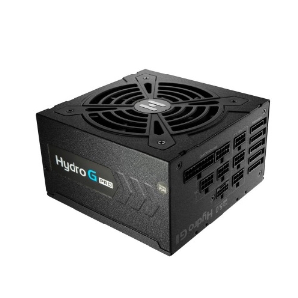 Hydro G PRO ATX3.0(PCIe5.0) 1200W / ATX12 V3.0 /12VHPWRRlN^[ / 80PLUS GOLD tW[ 1200W ATXd / 10Nۏ HG2-1200.GEN5