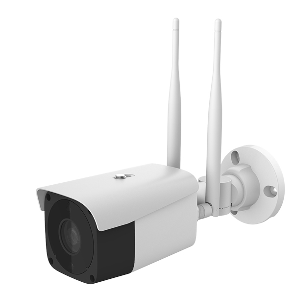 Askey 11ah IP Camera CAM2301