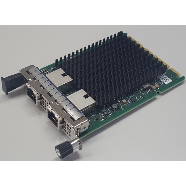 ポート拡張オプション(10GBASE-T×2) PY-LA342U