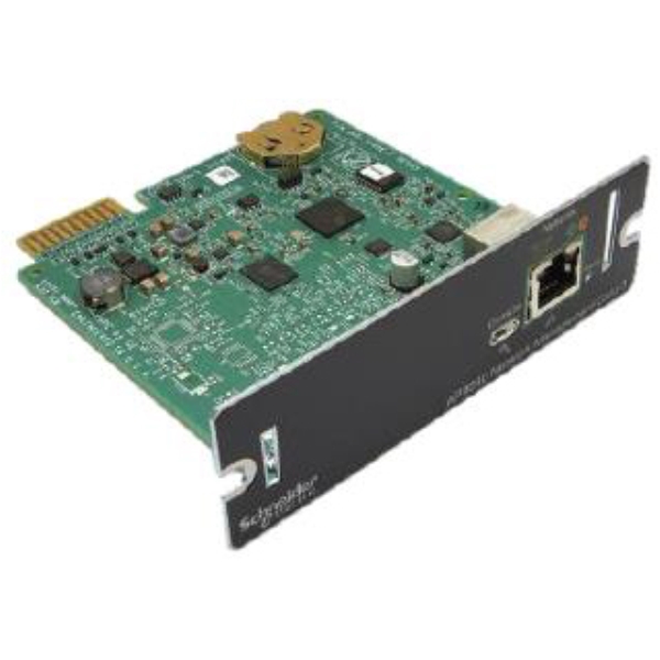 ネットワークマネジメントカード PY-UPC02