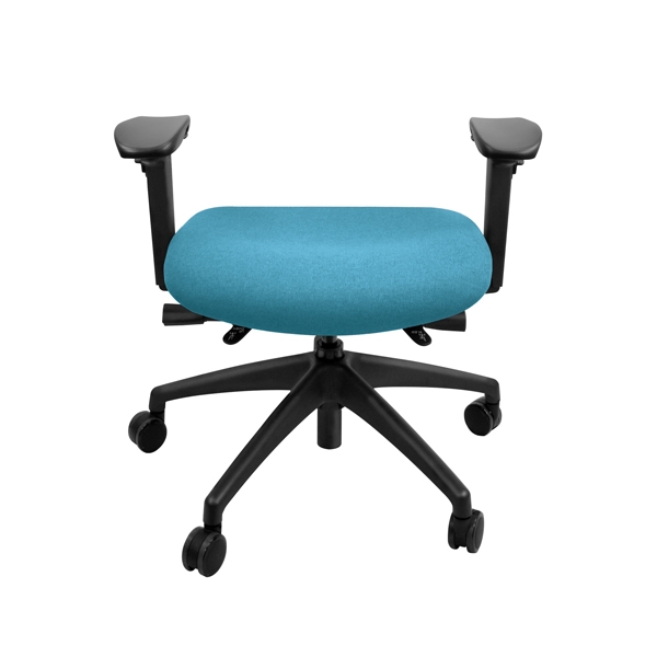 Alphaeon E2 POP-S(Seat)-Blue E2POP-S-BL