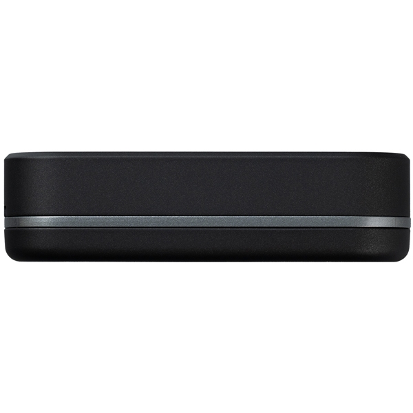 富士ソフト +F FS045W FS045WMB1 - NTT-X Store