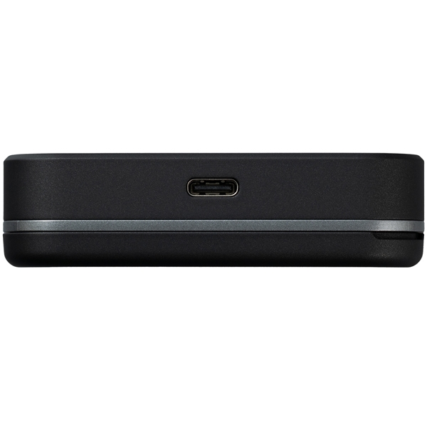 富士ソフト +F FS045W FS045WMB1 - NTT-X Store