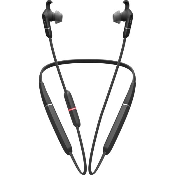 Jabra wbhZbg USB-A  UCF uJabra EVOLVE 65e UCv 6599-629-109