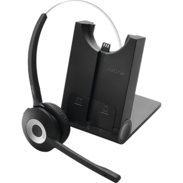 Jabra R^NgZ^[pwbhZbg Ў x[Xjbgt fAڑuJabra PRO 925 Dual Connectivityv 925-15-508-208