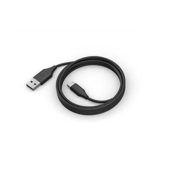 PanaCast 50pUSBP[u uJabra PanaCast 50 USB Cable USB 3.0A2mAUSB-C to USB-Av 14202-10