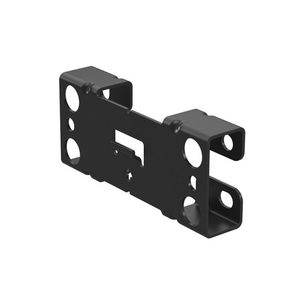 PanaCast 50pEH[}Eg  uJabra PanaCast 50 Wall Mount Blackv 14207-71