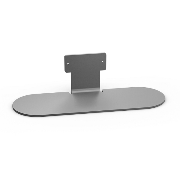 PanaCast50pe[uX^h O[ uJabra PanaCast 50 Table Stand Greyv 14207-75