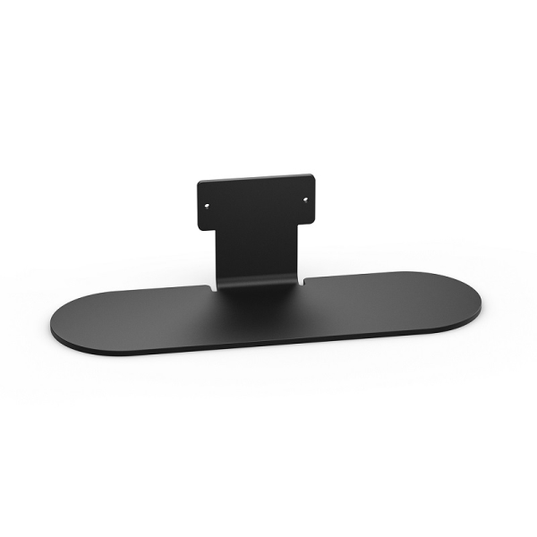 PanaCast50pe[uX^h  uJabra PanaCast 50 Table Stand Blackv 14207-70