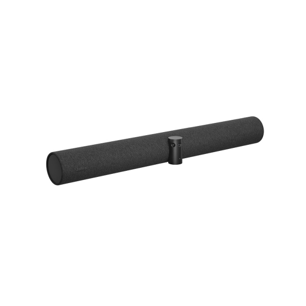 Jabra ̌^rfIo[(JE}CNEXs[J[) USB-A uJabra PanaCast 50 Blackv 8200-232