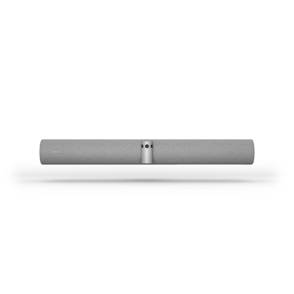 Jabra ̌^rfIo[(JE}CNEXs[J[) USB-A O[uJabra PanaCast 50 Greyv 8201-232