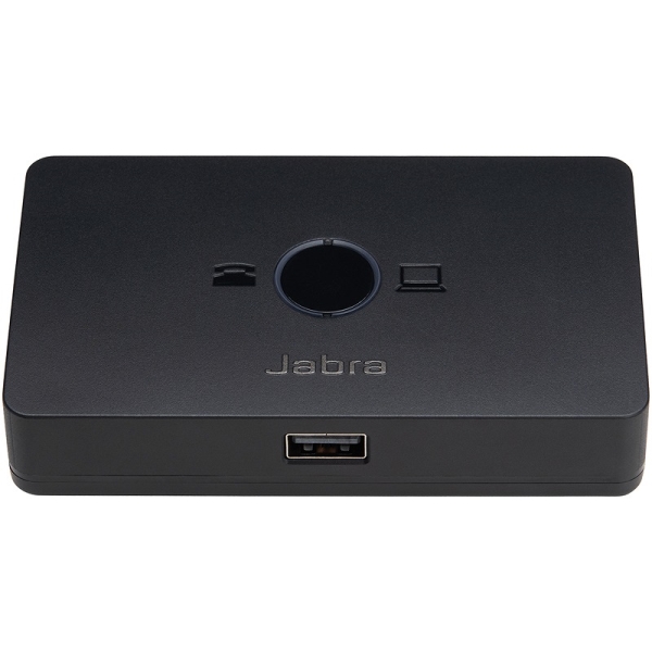 db@+PCڑAv uJabra Link 950 USB-Av 1950-79