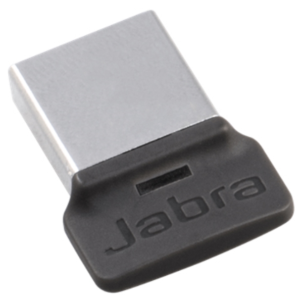 Bluetoothڑ USB A_v^[uJabra LINK 370v 14208-07