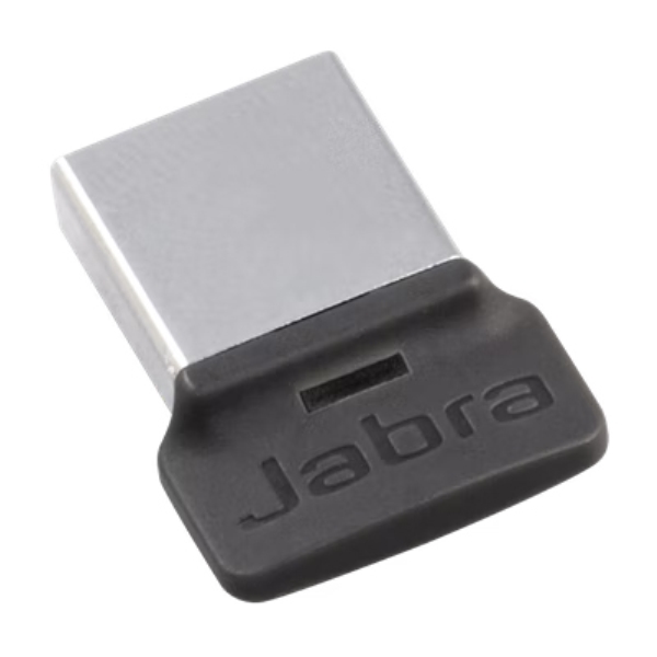 Bluetoothڑ USB A_v^[uJabra LINK 370 MSv 14208-08