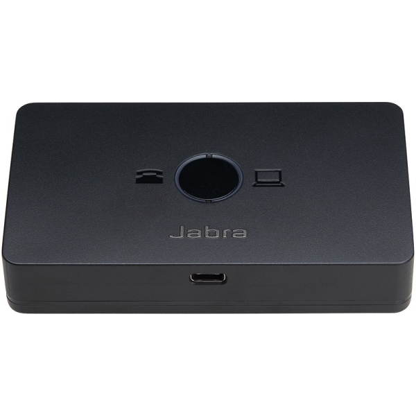 db@+PCڑAv uJabra Link 950 USB-Cv 2950-79