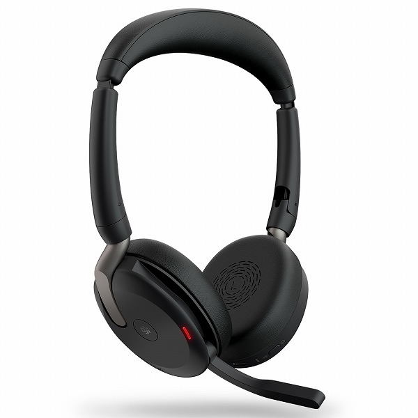 Jabra wbhZbg ܂肽ݎ USB-A  MSF uJabra Evolve2 65 Flex Link380a MS Stereov 26699-999-999