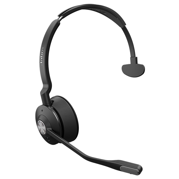 Engage 65 PiwbhZbg ЎuJabra Engage SE Headset Mono UCv 14401-43