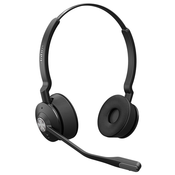 Engage 65 PiwbhZbg uJabra Engage SE Headset Stereo UCv 14401-48