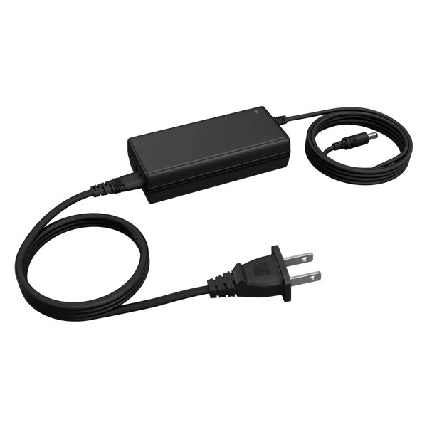 Jabra PanaCast 50 pIWip[TvCjbguJabra PanaCast 50 Power Supplyv 14202-21