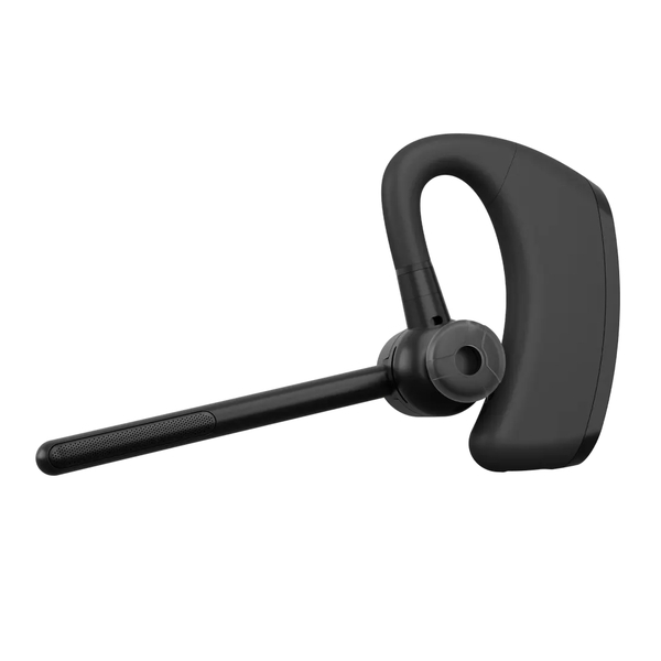 GNオーディオ Jabra 現場作業向け無線ヘッドセット 片耳「Jabra