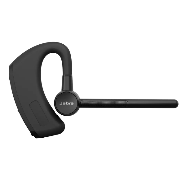 GNオーディオ Jabra 現場作業向け無線ヘッドセット 片耳「Jabra