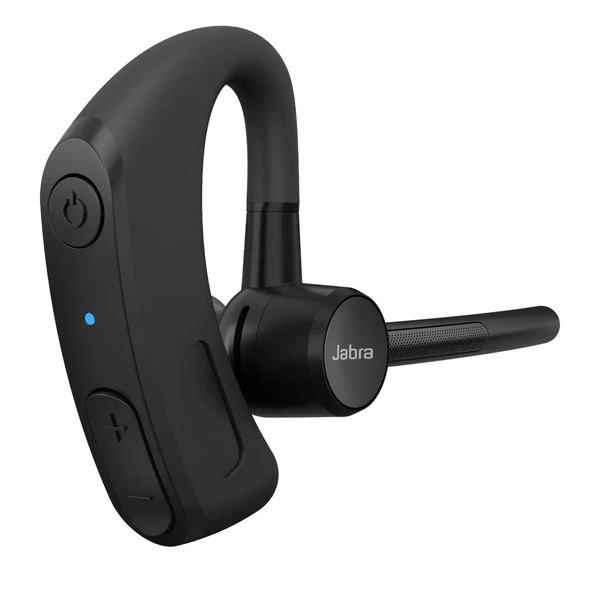 GNオーディオ Jabra 現場作業向け無線ヘッドセット 片耳「Jabra