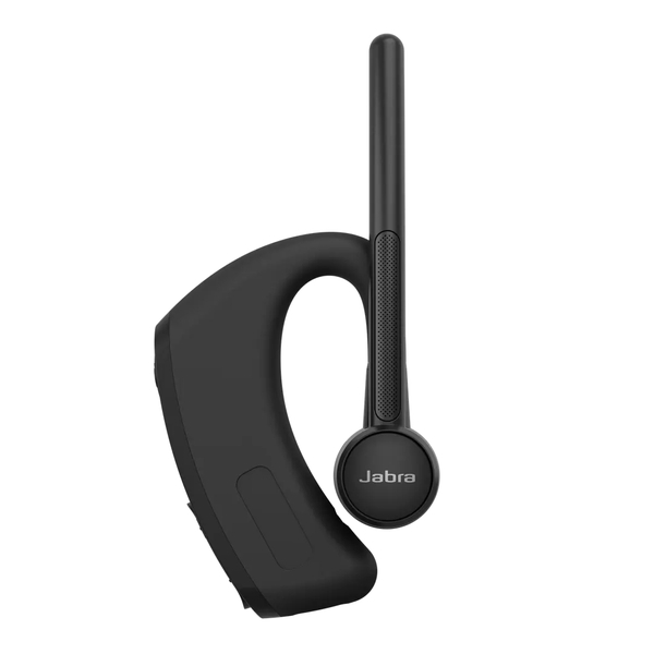 GNオーディオ Jabra 現場作業向け無線ヘッドセット 片耳「Jabra