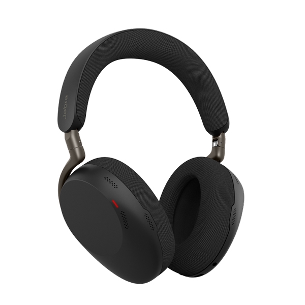 Jabra Pro 930 MS ワイヤレスヘッドセット/音楽ヘッドホン Amazon.com: Jabra PRO 930 MS Mono Lync Optimized Wireless Headset