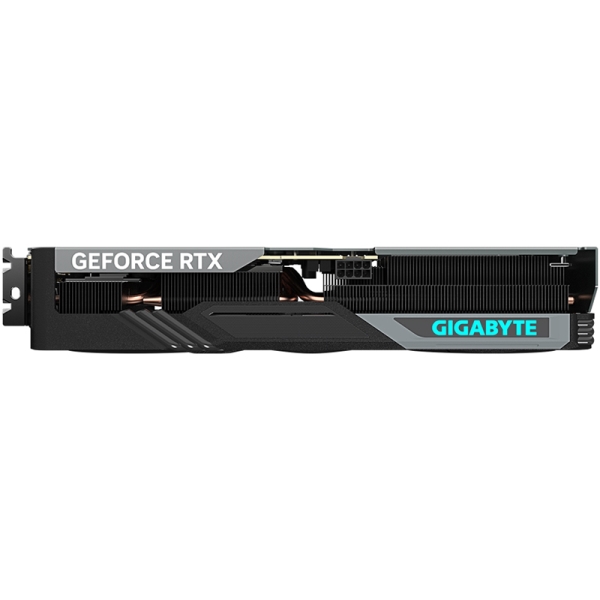 GIGABYTE GeForce RTX 4060 Ti GDDR6 8GBメモリ搭載 GIGABYTE GeForce RTX 4060 Ti GDDR6 8GBメモリ搭載