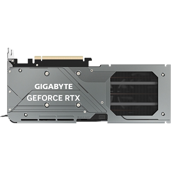GIGABYTE GeForce RTX 4060 Ti GDDR6 8GBメモリ搭載 GIGABYTE GeForce RTX 4060 Ti GDDR6 8GBメモリ搭載