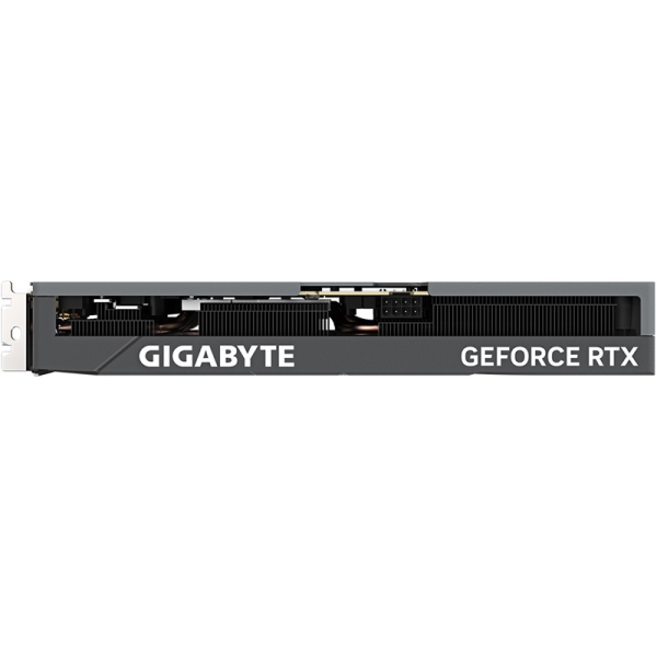 GIGABYTE GeForce RTX 4060 Ti GDDR6 8GBメモリ搭載 GIGABYTE GeForce RTX 4060 Ti GDDR6 8GBメモリ搭載